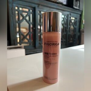 **SEALED UNOPENED** Filorga NCEF-Essence
Multi-correction lotion hyaluronic acid
